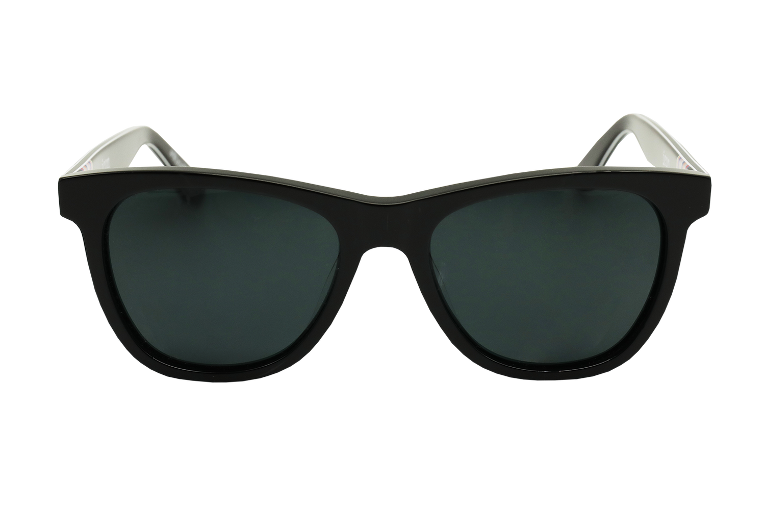 Icon Black