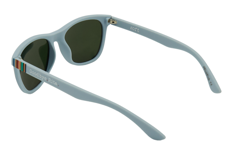 Gafas de Sol Sport Dua Goodbye Rita Goodbye Rita