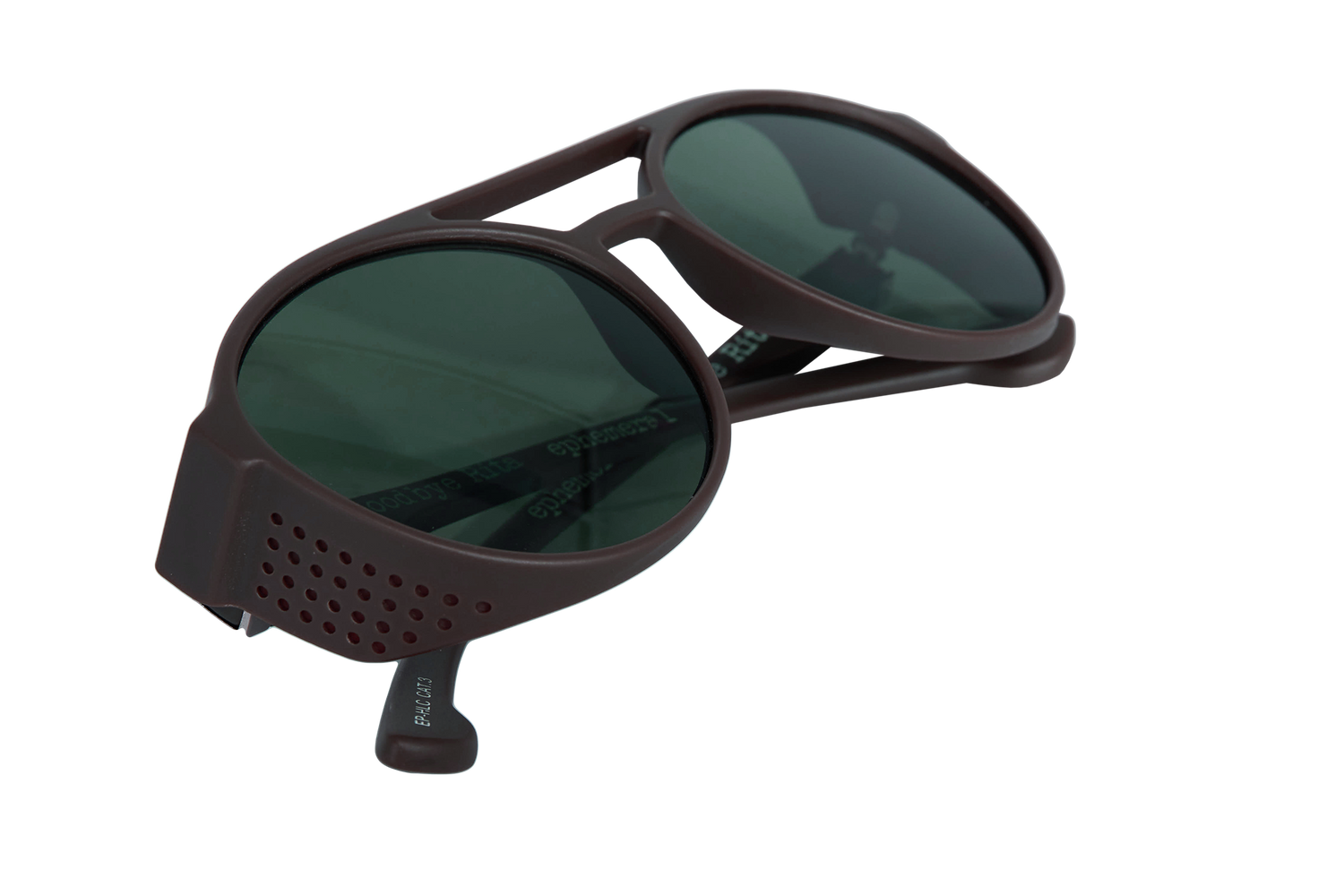 Mykita targa on sale