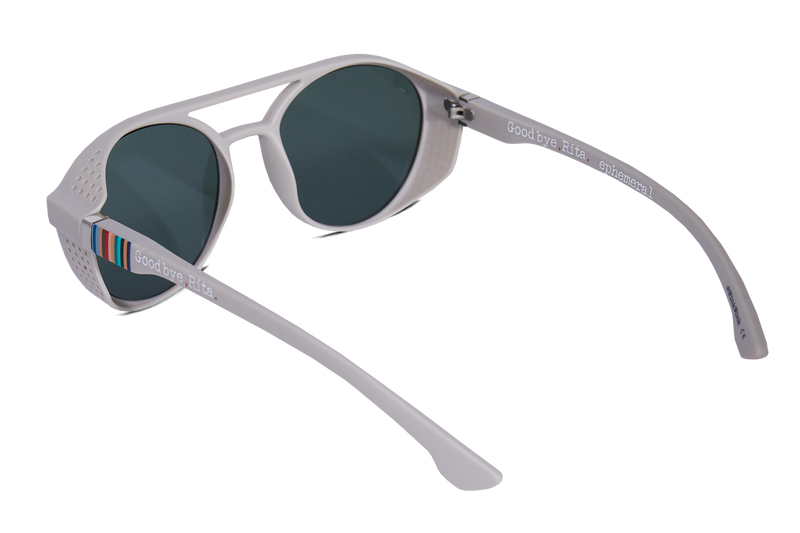 Gafas de online sol goodbye rita