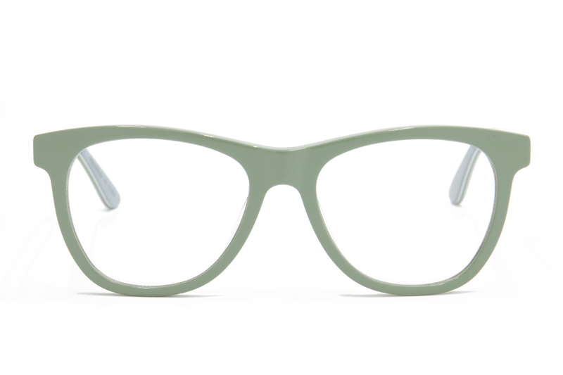 Sky gafas clearance