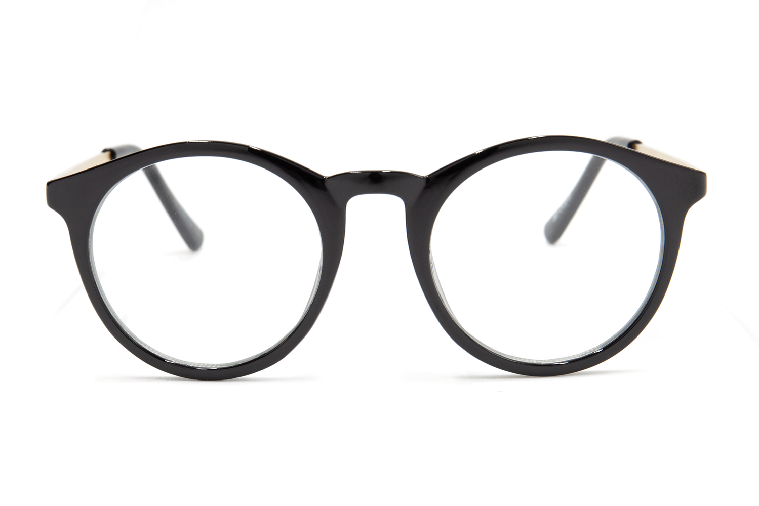 Jack Black Optical Glasses Goodbye Rita Goodbye Rita