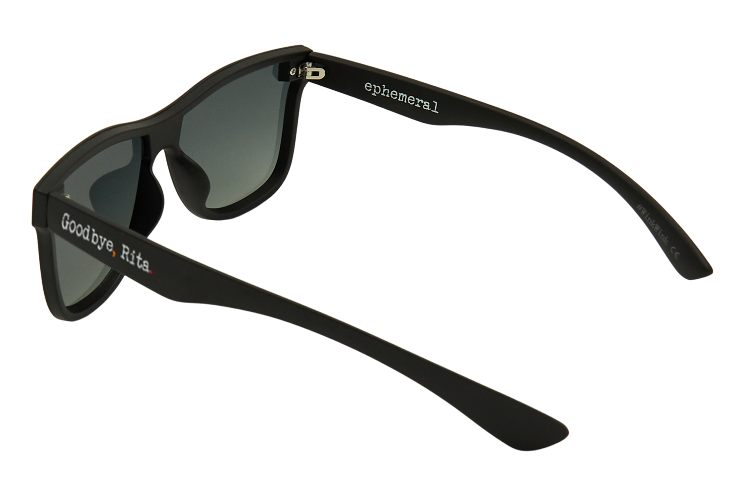 Karl Black SG91