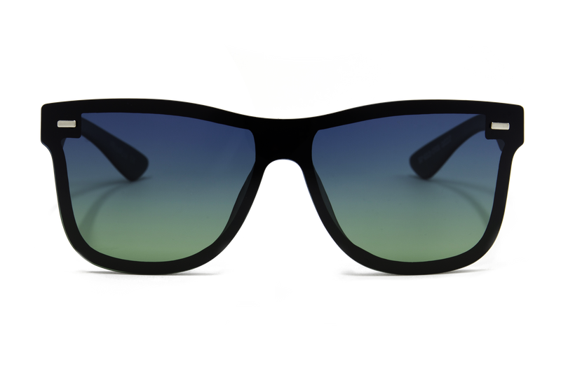 Karl Black UV05
