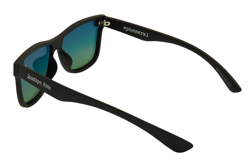 Karl Black UV05