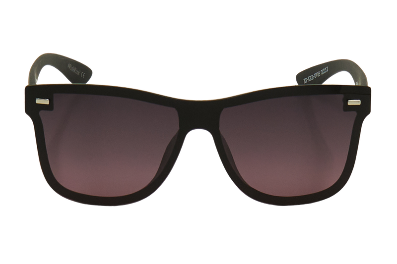 Karl Black UV08