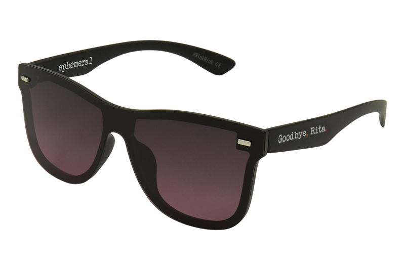 Karl Black UV08