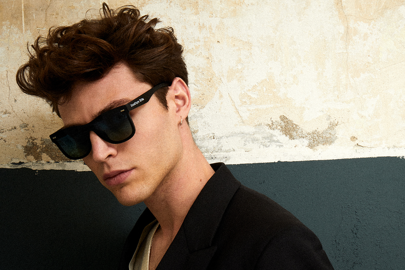 Karl Black UV05