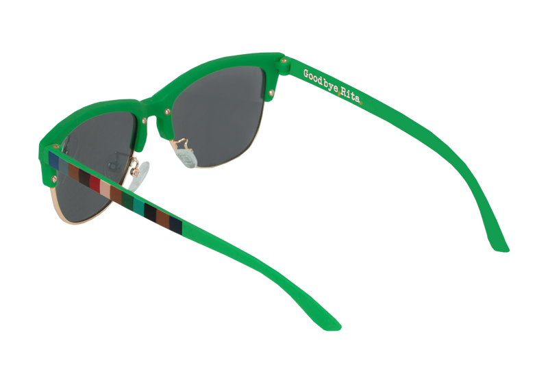 Green Edition