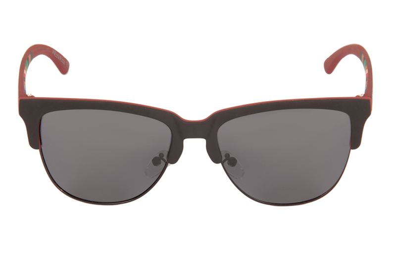 Black&Wine Sunglasses Goodbye, Rita – Goodbye Rita (ES)