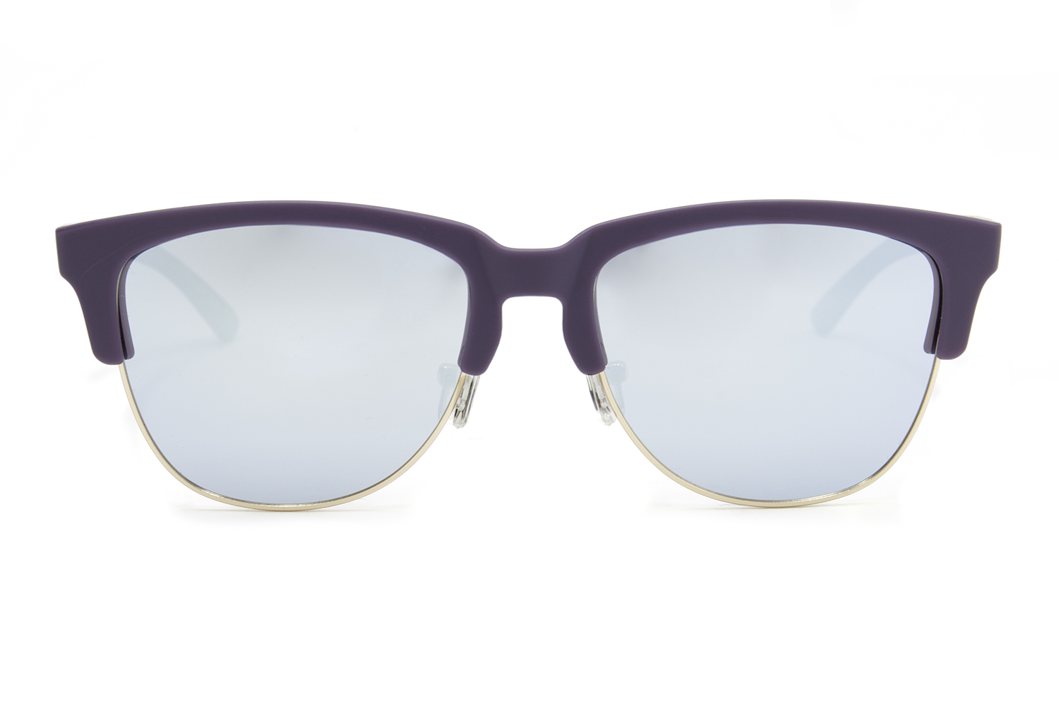 Purple&amp;Blue