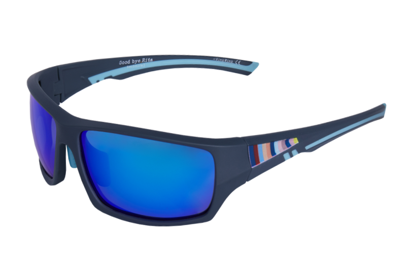 Miller Blue
