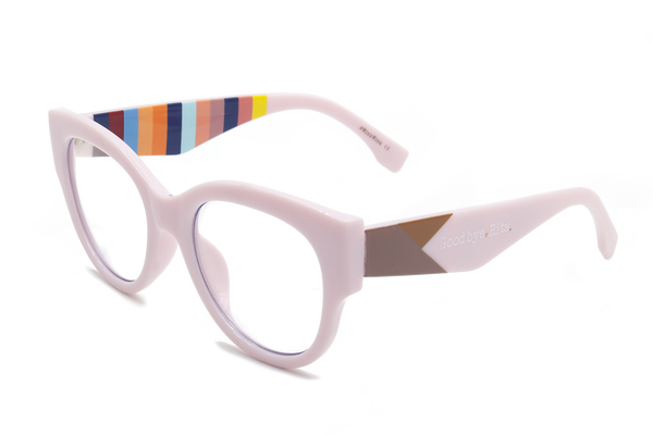 ODRY V200 v