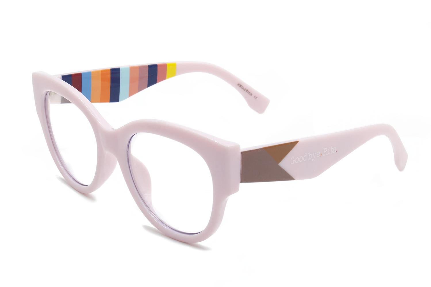 ODRY V200 v