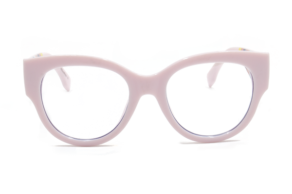 ODRY V200 v