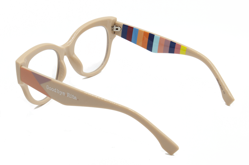 ODRY V300v