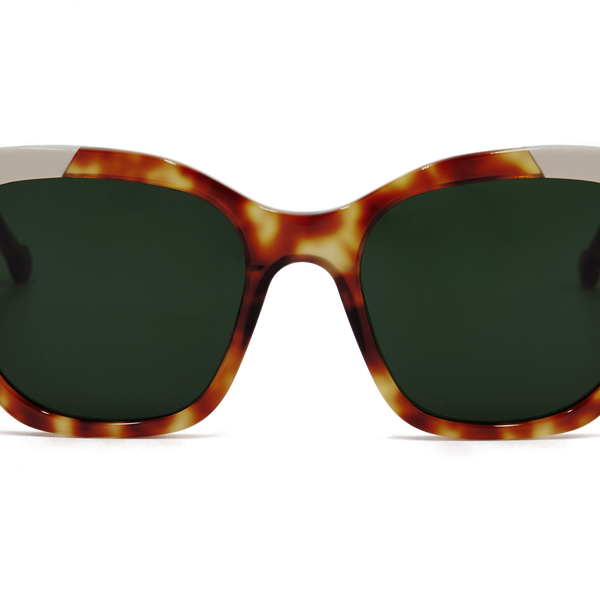 Sunglasses | Goodbye, Rita | olivia print – Goodbye Rita (ES) display picture 2