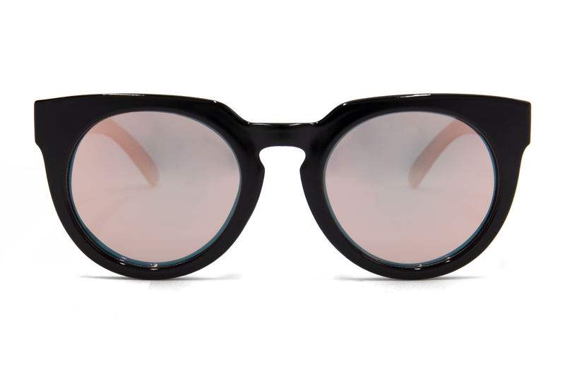 Penélope Black