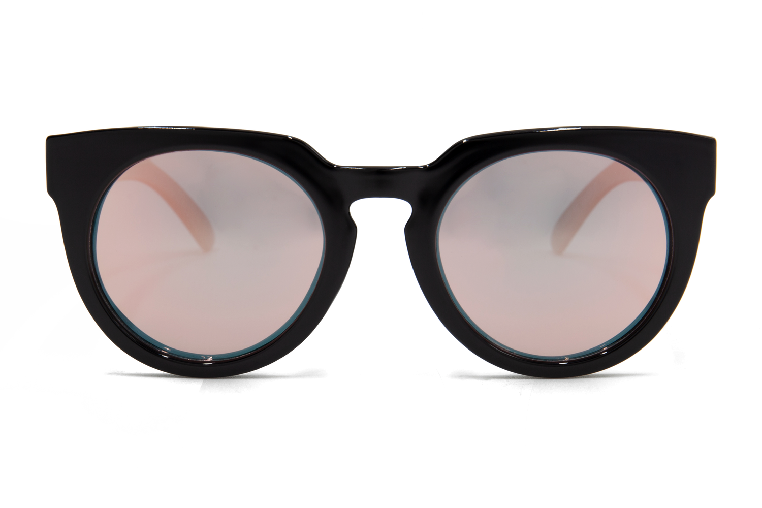 Penélope Black