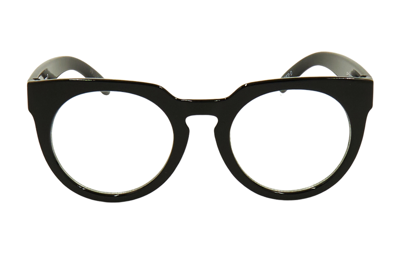 Penelope Black View