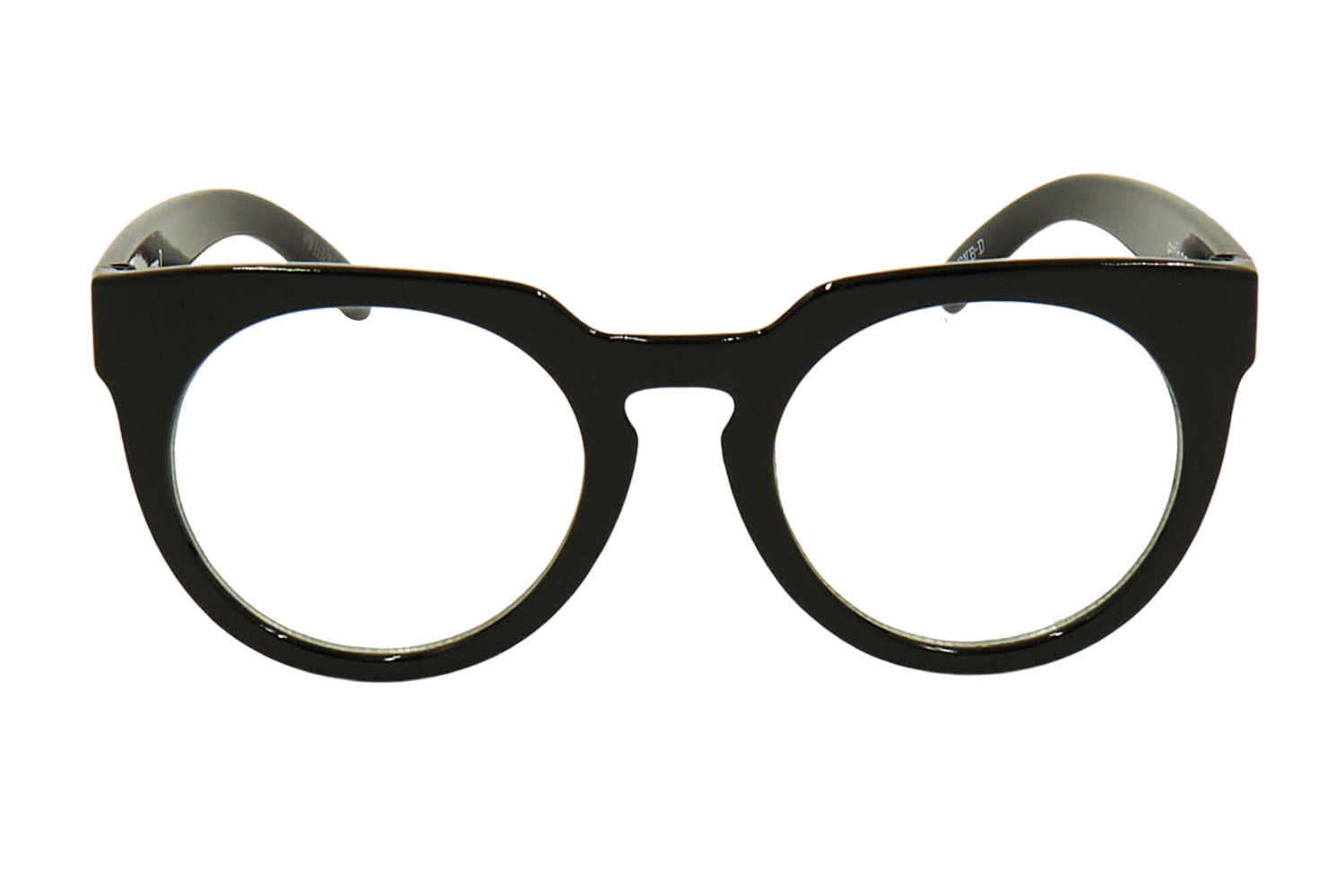 Penelope Black View