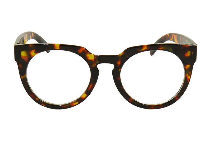 Penelope Print View