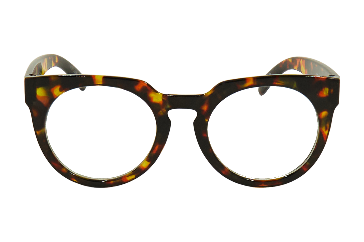 Penelope Print View
