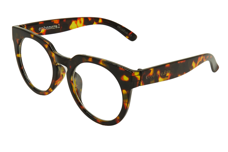 Penelope Print View