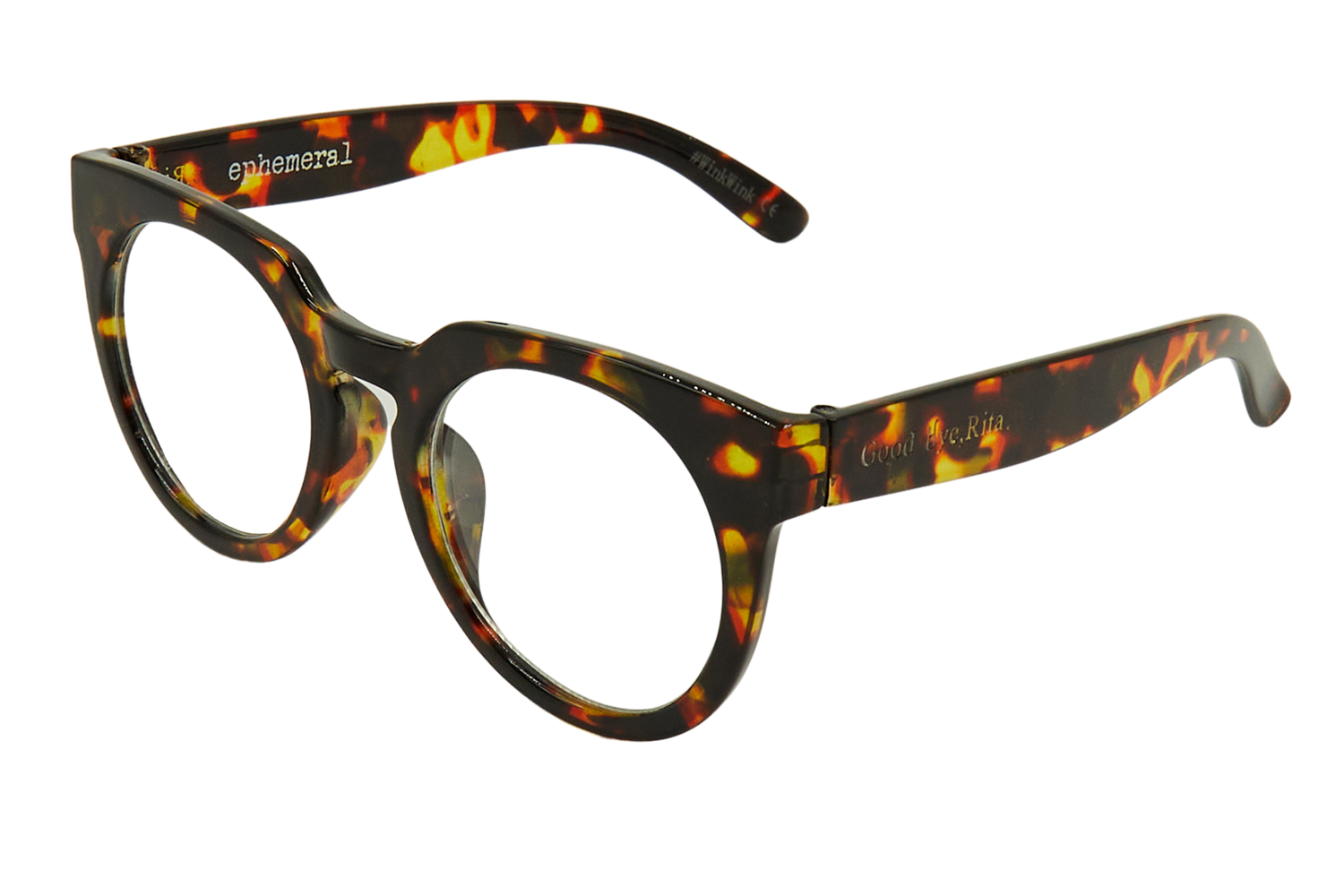 Penelope Print View