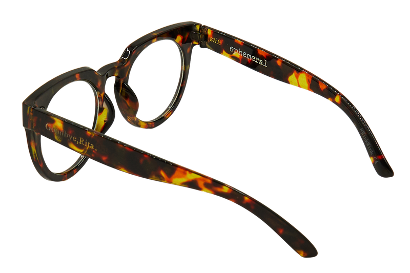 Penelope Print View