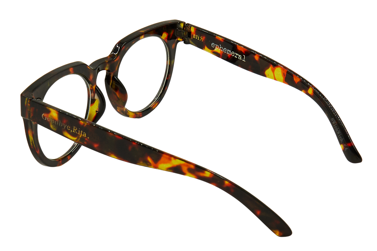 Penelope Print View