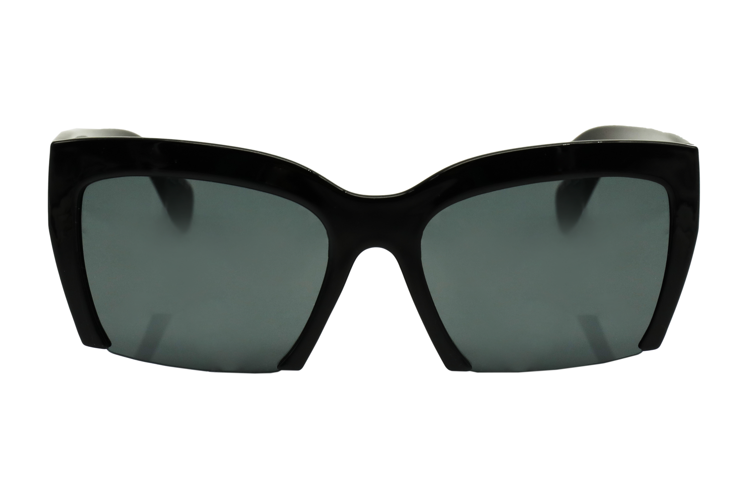 Redwood Black