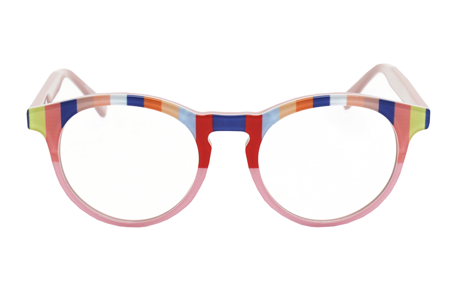 Round 11 Optics