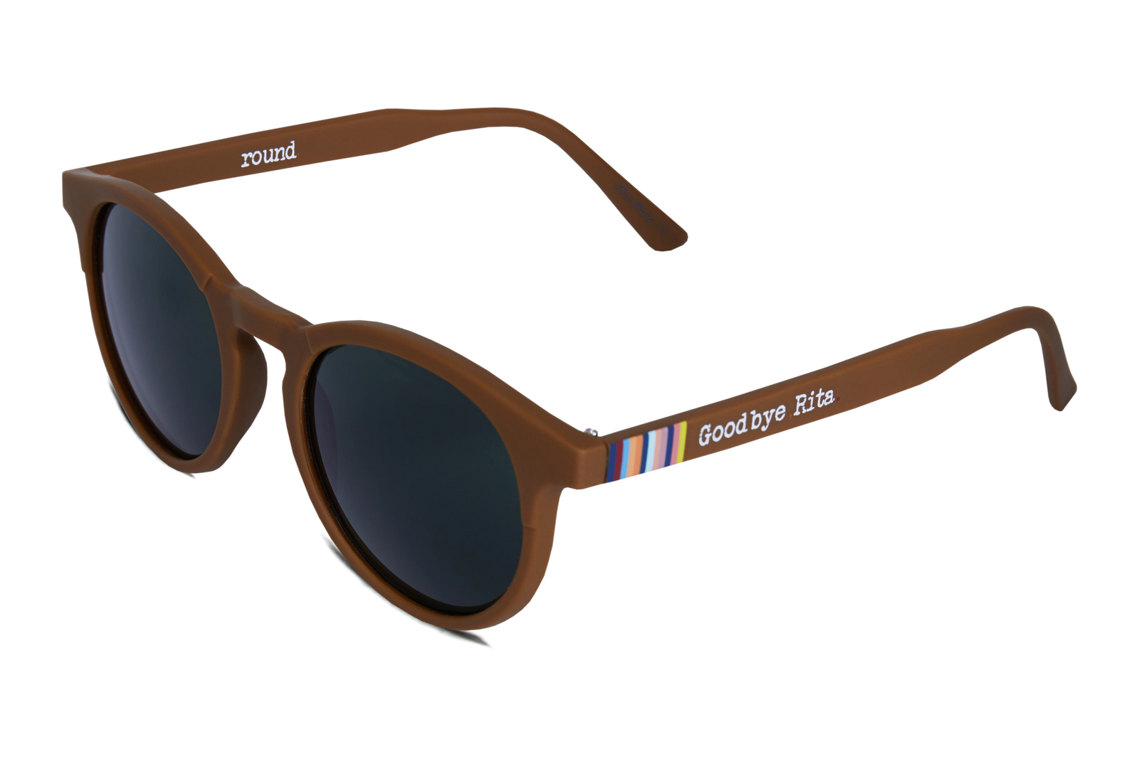 Round 16 Gafas de Sol Goodbye Rita Goodbye Rita