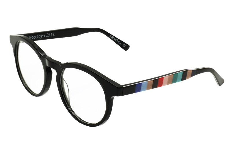 Round 2 Optics