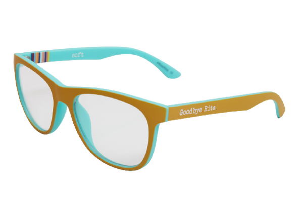 Watts Filtro Azul