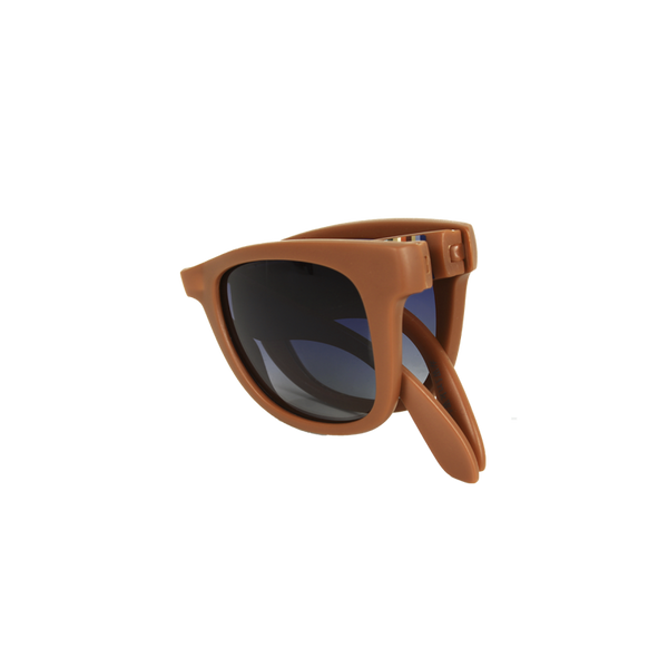 Goodbye Rita gafas de sol PLEGABLES