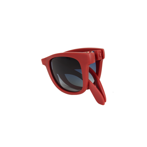 Gafas graduadas plegables 2025